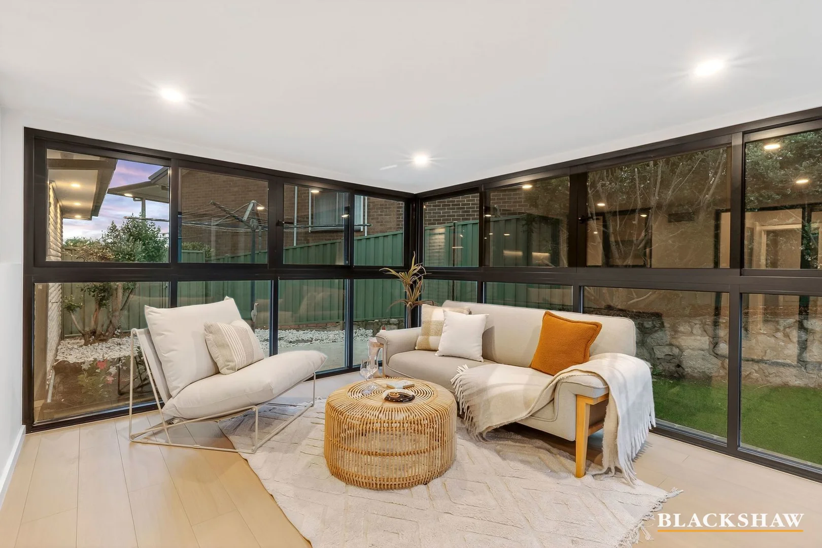 Additional image 5 of 63 Buvelot Street, Weston ACT 2611