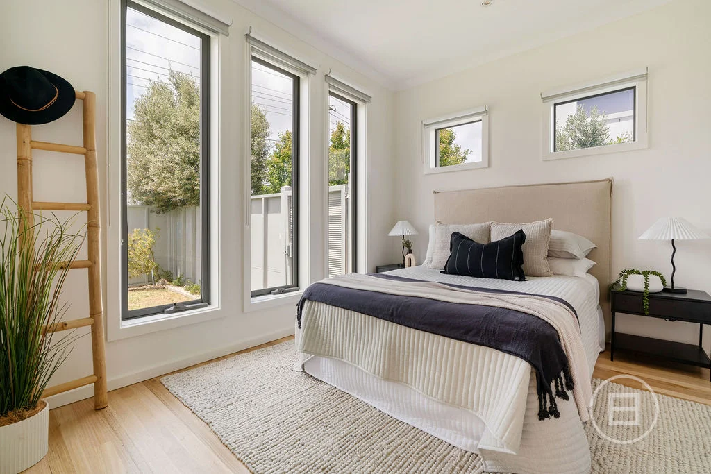 Additional image 6 of 6/311 Dromana Parade, Safety Beach VIC 3936