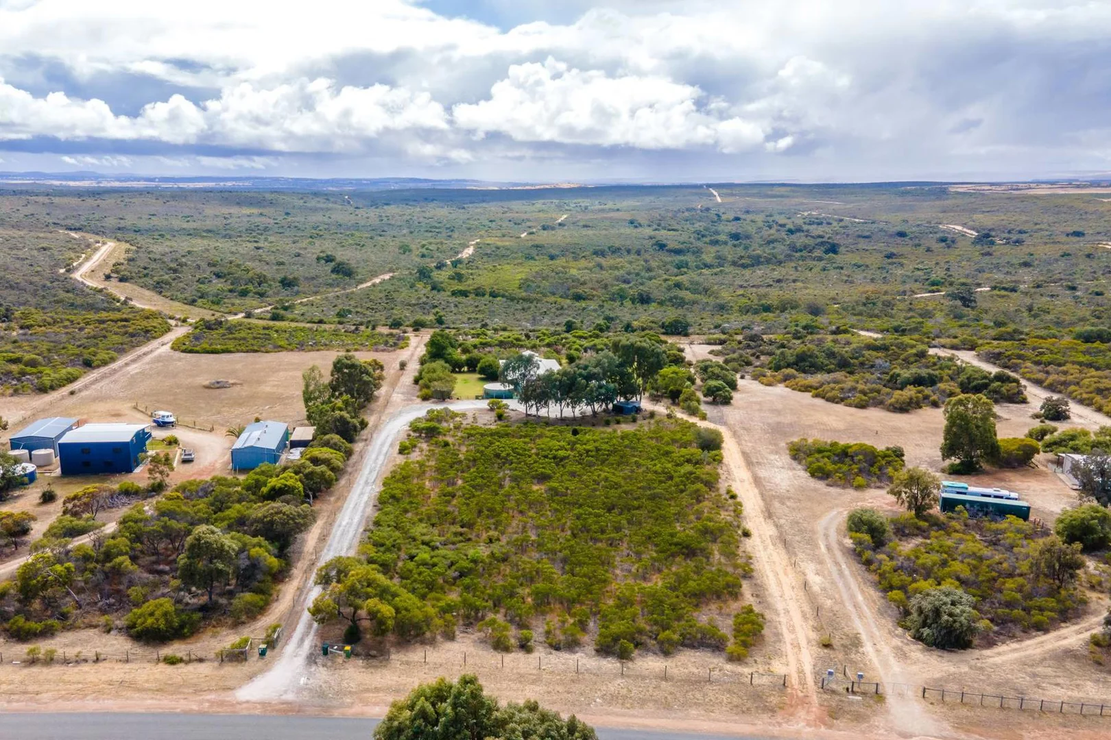 Additional image 27 of 31 RIVER Loop, Jurien Bay WA 6516