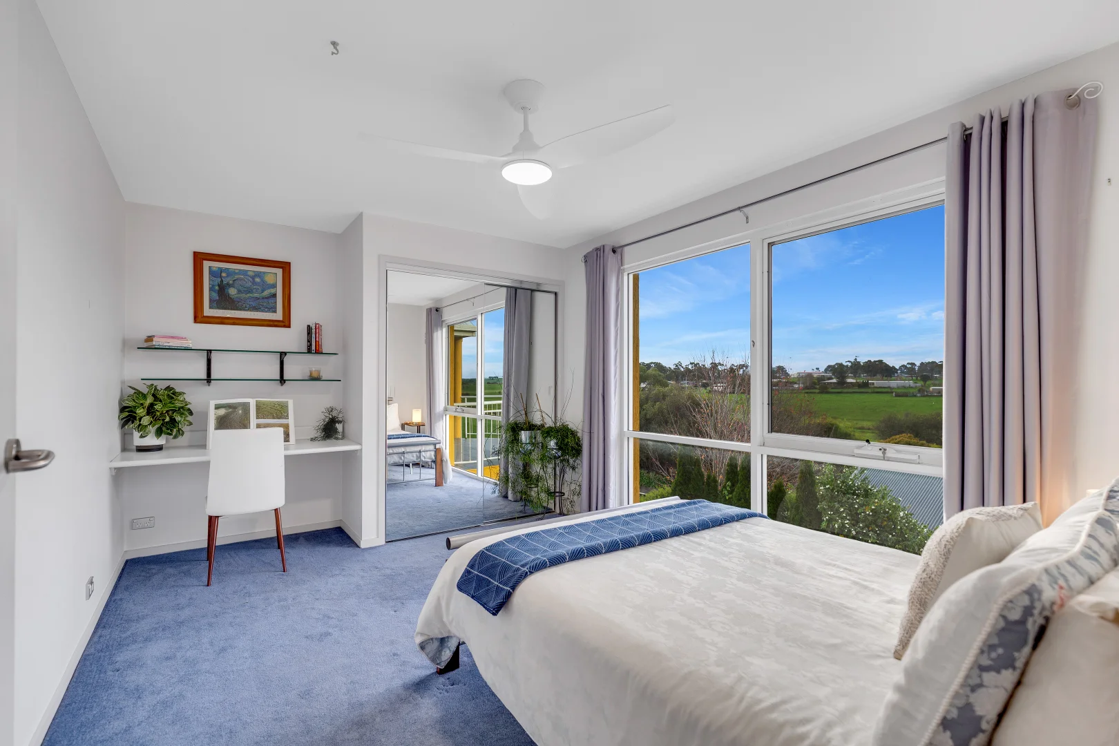 Additional image 22 of 8 Scarlett Close, Leongatha VIC 3953