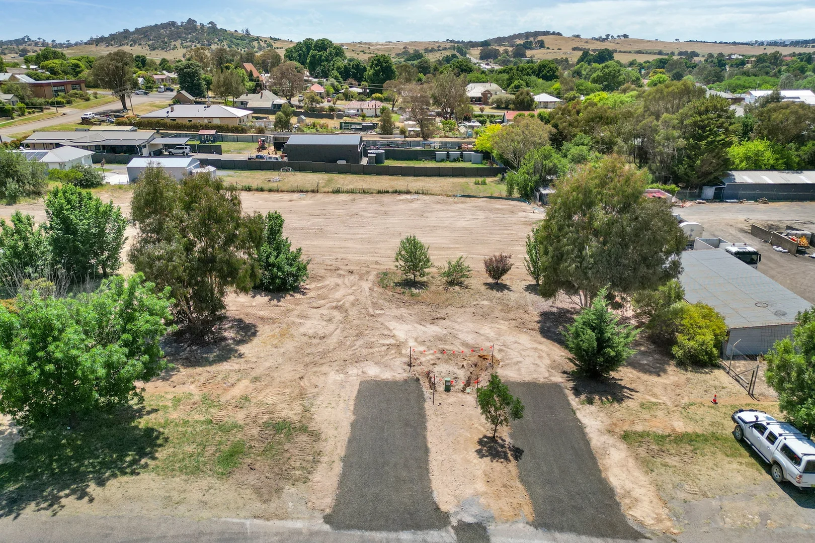 Additional image 4 of Lot 6 Nelanglo Street, Gunning NSW 2581