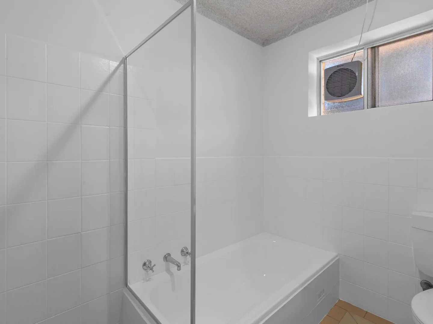 Additional image 8 of 11/376 Henley Beach Road, Lockleys SA 5032