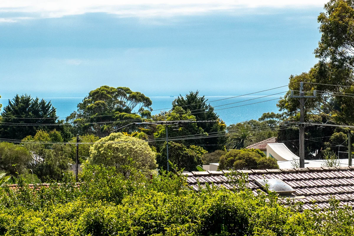 Additional image 12 of 4 Cameron Way, Mount Eliza VIC 3930