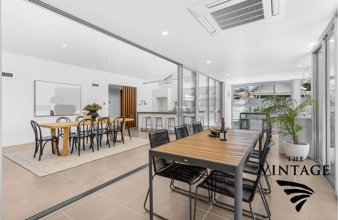 Additional image 28 of 12 Ironbark Drive, Pokolbin NSW 2320