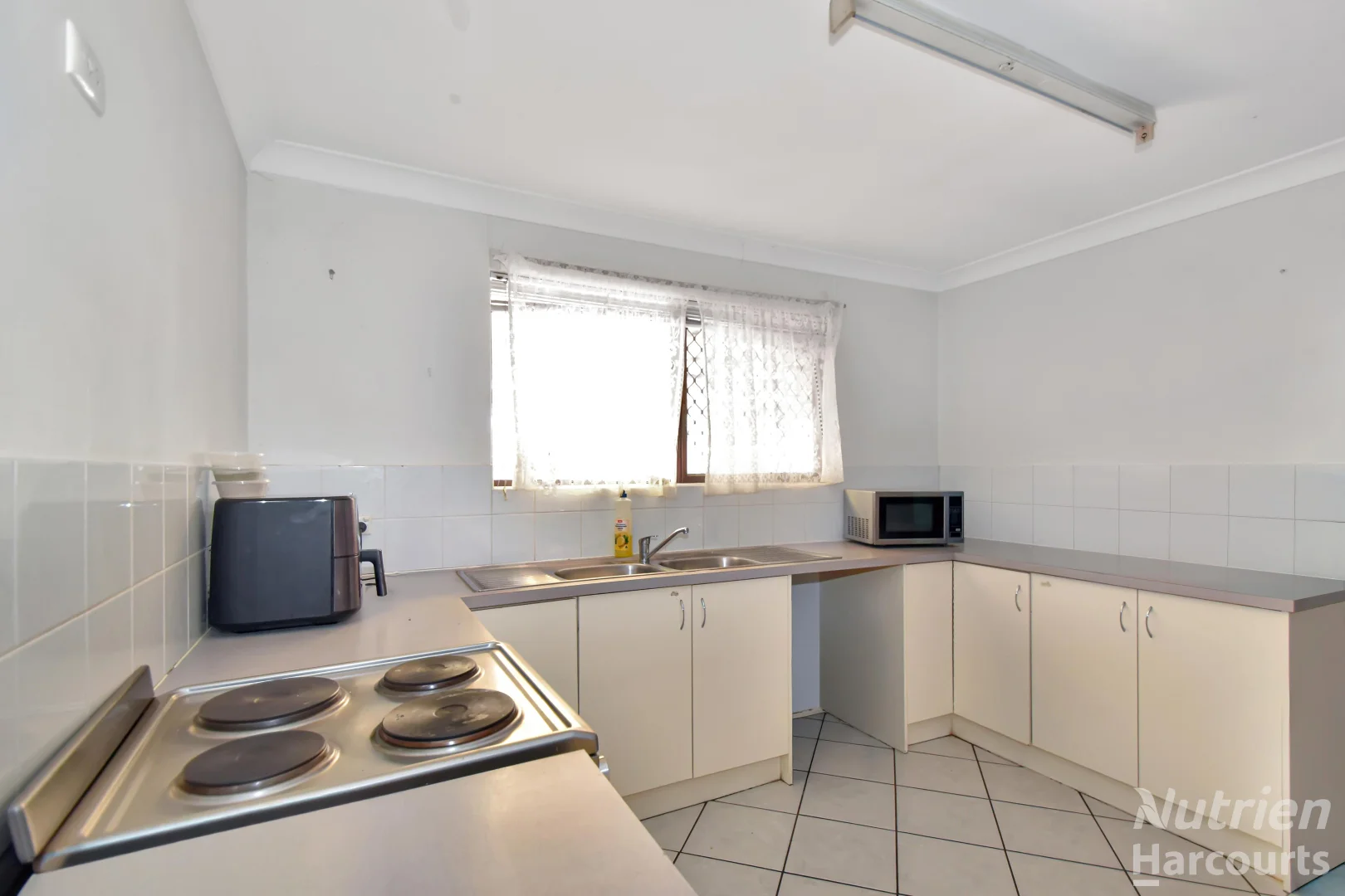 Additional image 9 of 6/94 Lyndavale Drive, Larapinta NT 0875