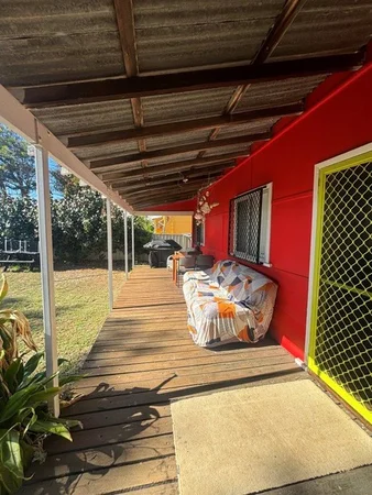 Additional image 4 of 6 Crossland Street, South Carnarvon WA 6701