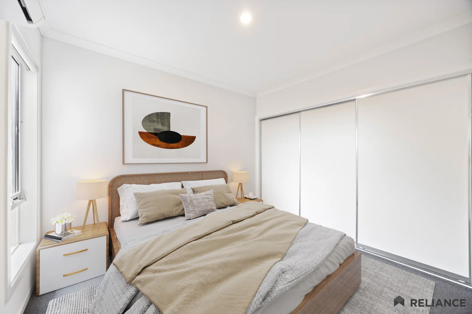 Additional image 8 of 6 Rivulet Street, Sunbury VIC 3429