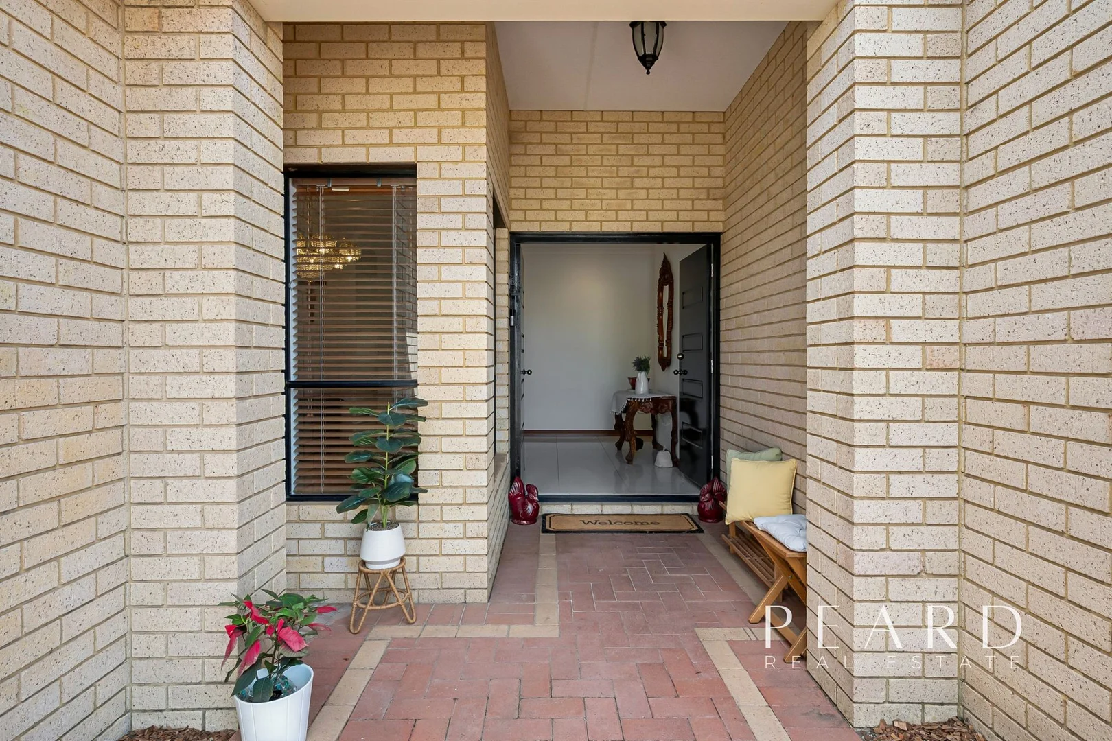 Additional image 6 of 12 Jouissance Bend, Atwell WA 6164