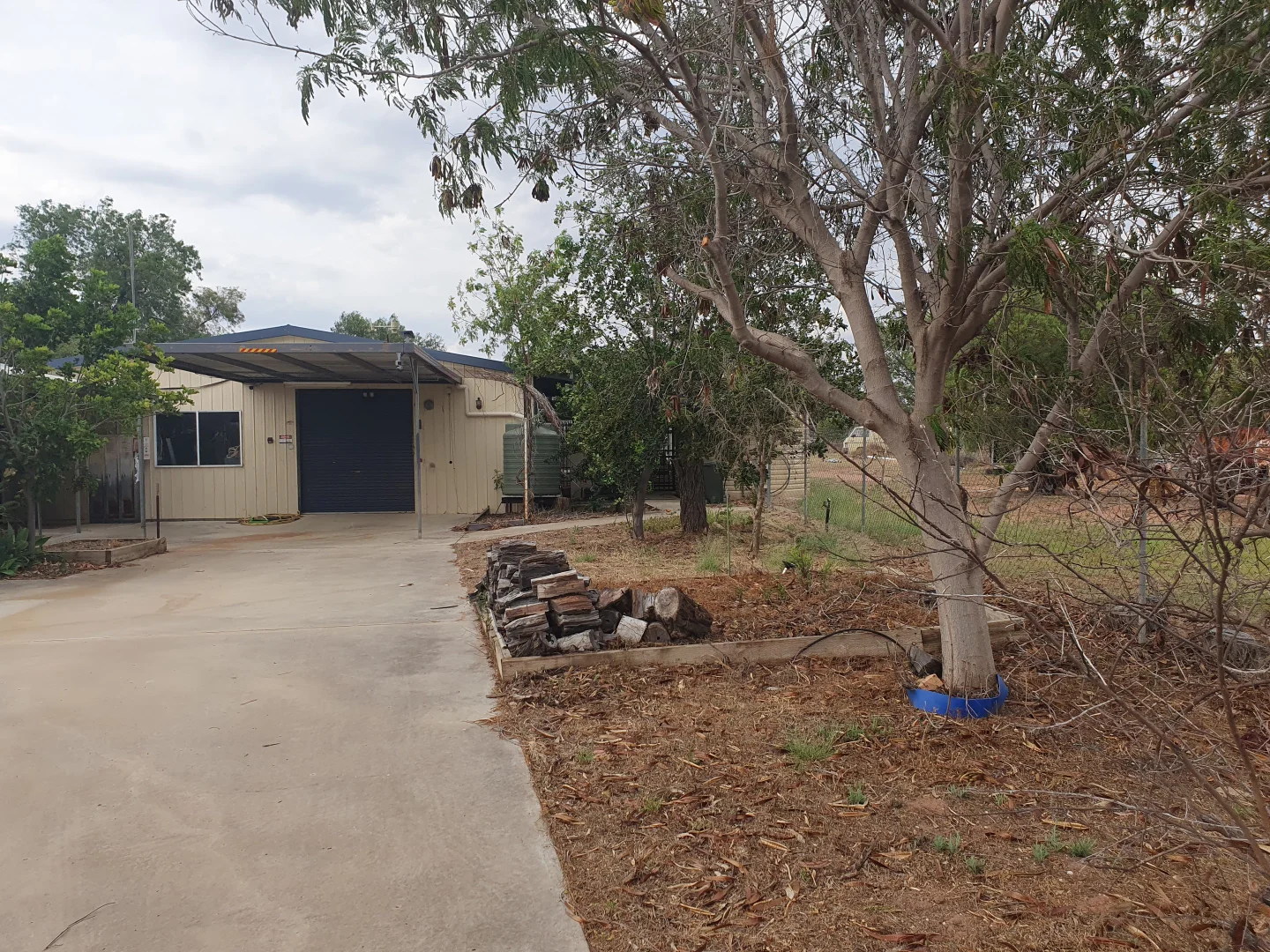 Additional image 29 of 10 Petworth Street, Angledool NSW 2834