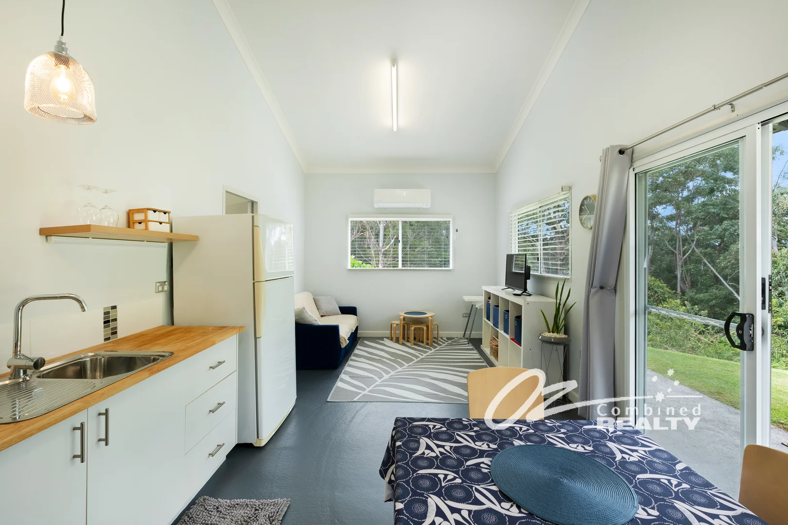 Additional image 20 of 32 Oldham Close, Tomerong NSW 2540