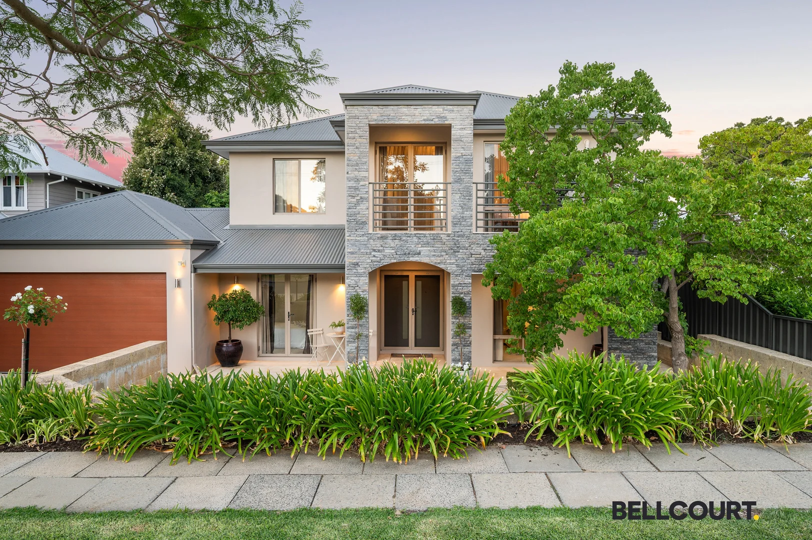 Additional image 3 of 94 Brandon Street, Kensington WA 6151