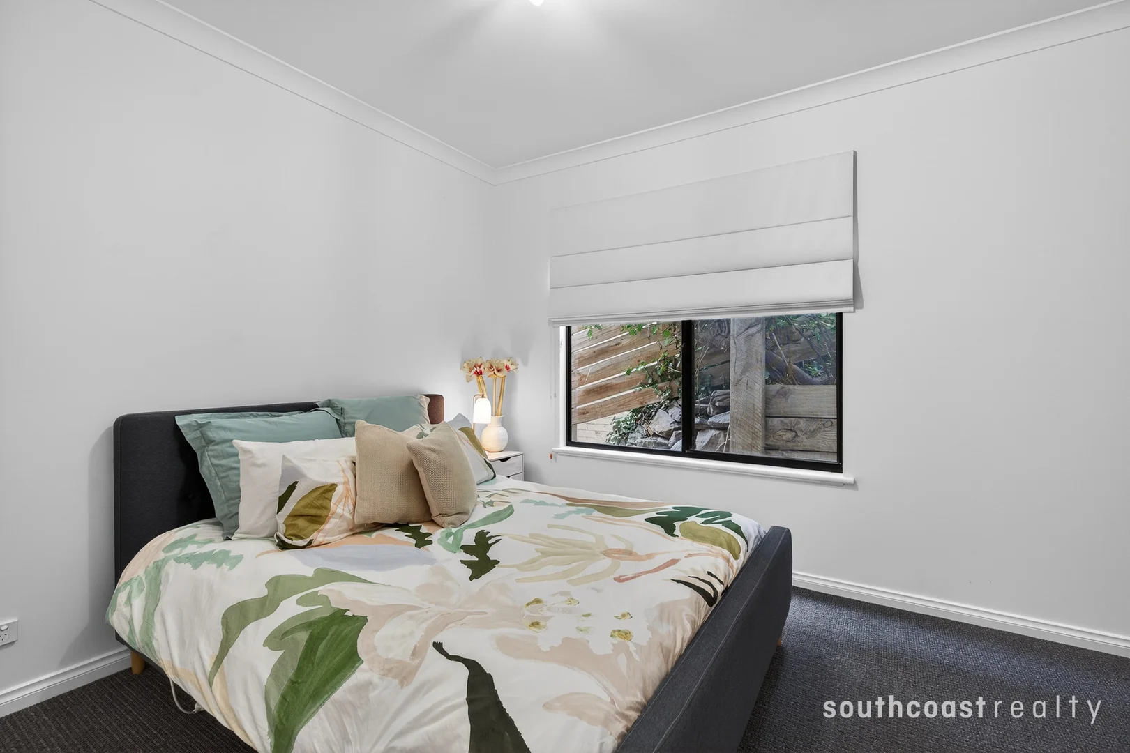 Additional image 25 of 32A Grantley Avenue, Victor Harbor SA 5211