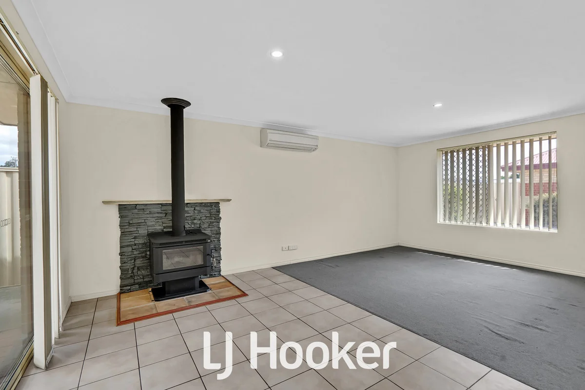 Additional image 3 of 5/8 Ash Mews, Collie WA 6225