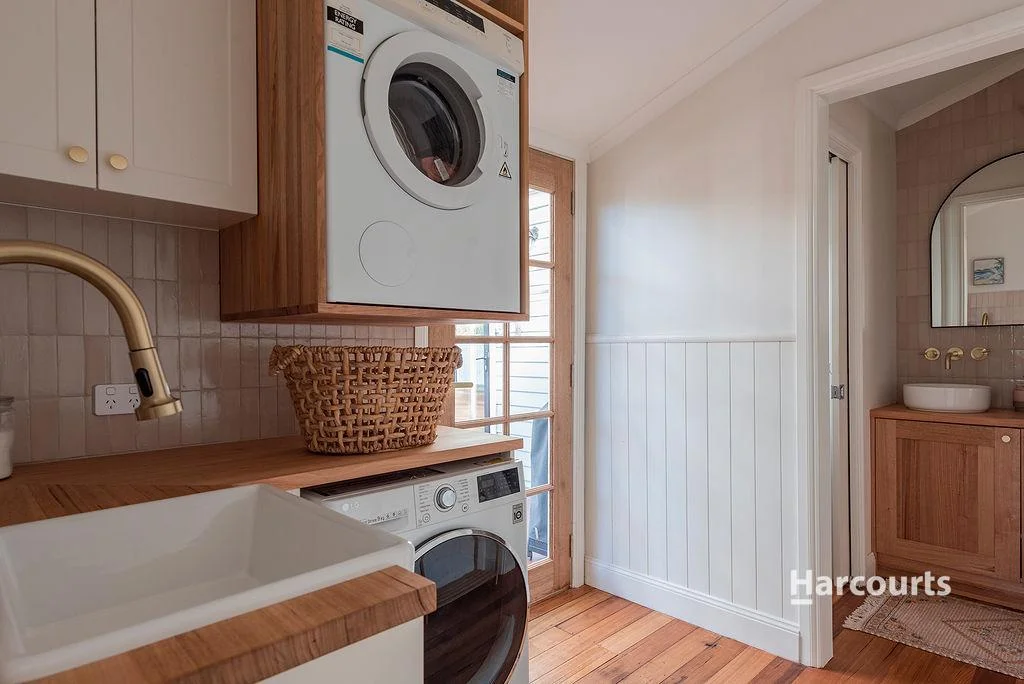 Additional image 24 of 17 Jackson Street, Wynyard TAS 7325