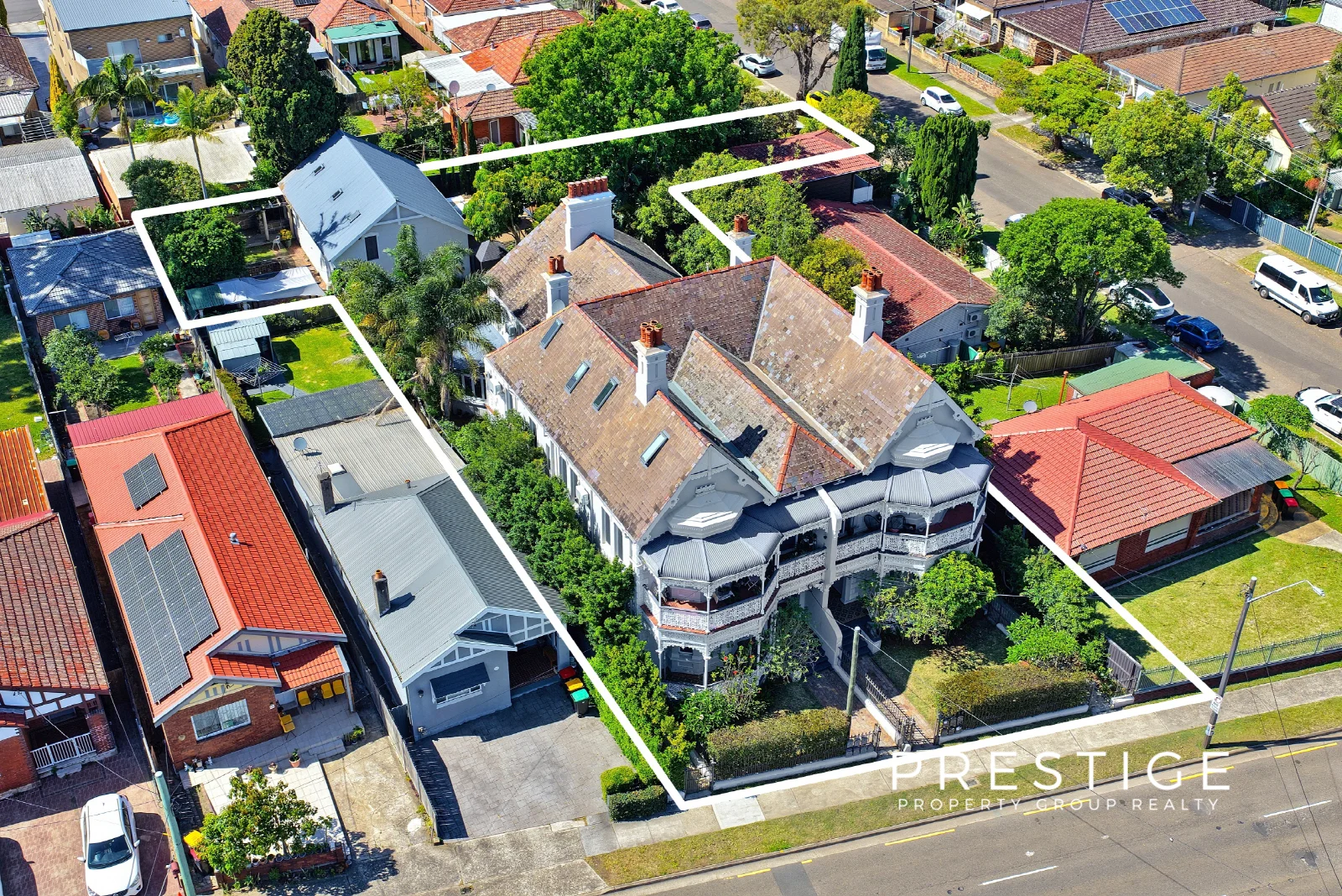 Additional image 46 of 134-136 Forest Road, Arncliffe NSW 2205