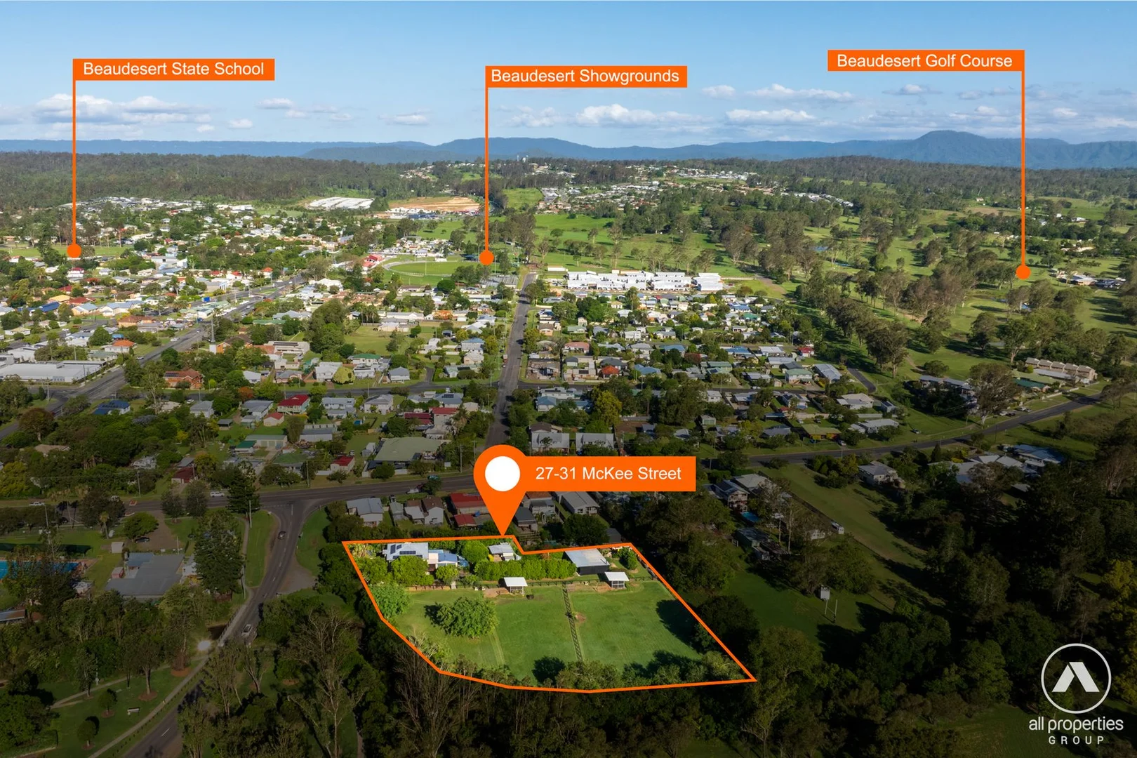 Additional image 35 of 27-31 McKee Street, Beaudesert QLD 4285