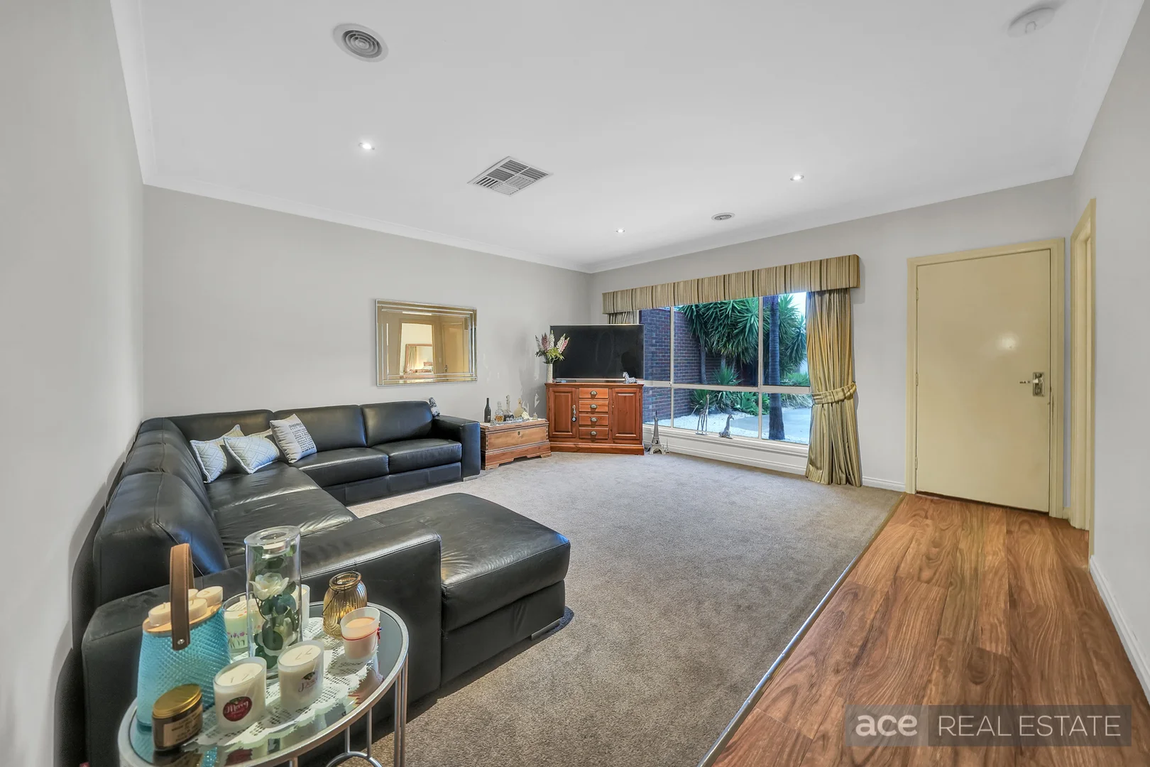 Additional image 9 of 16 May Avenue, Altona Meadows VIC 3028