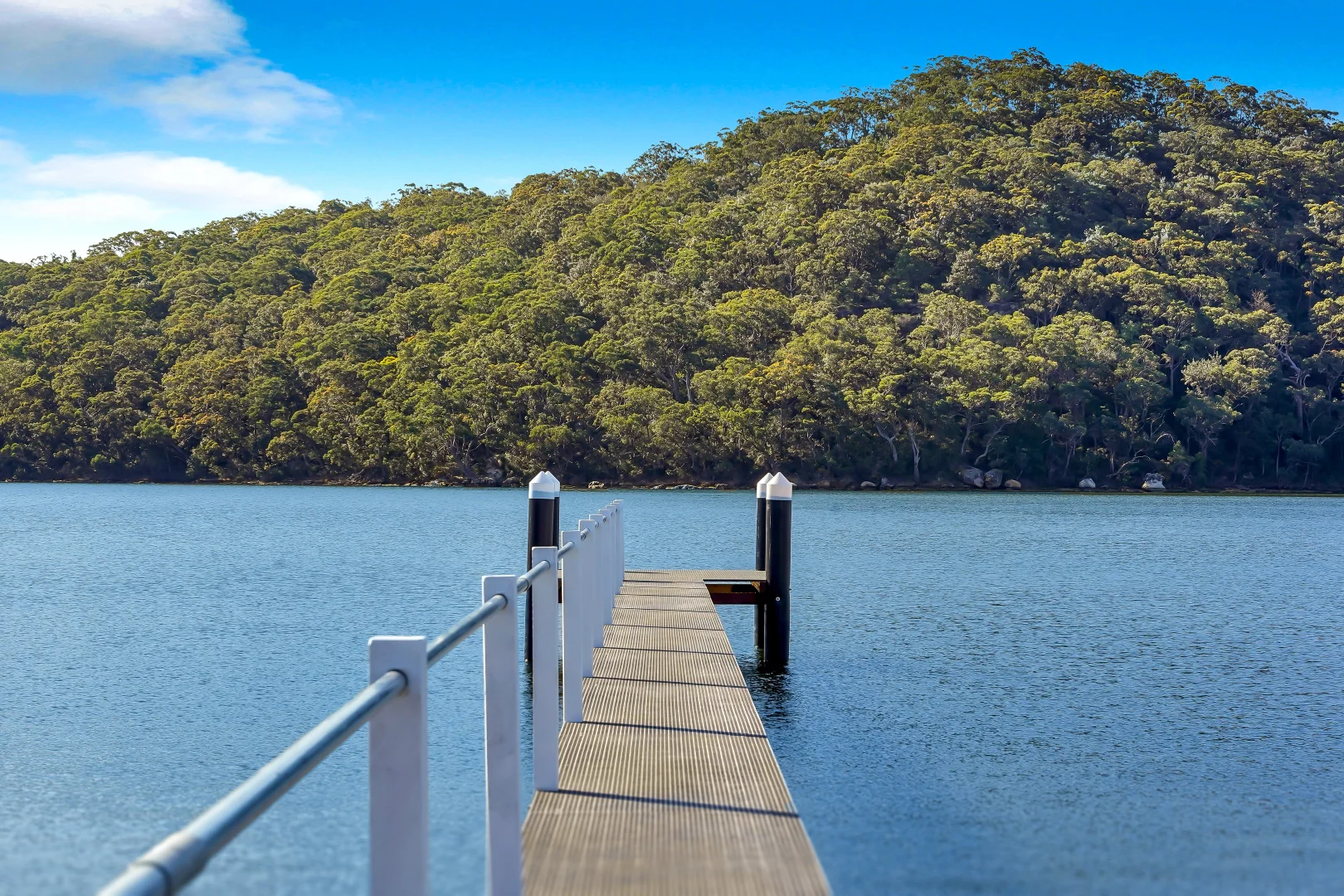 Additional image 18 of 45 Waterview Street, Woy Woy NSW 2256