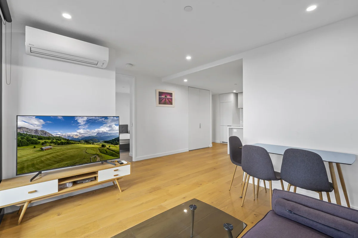 Additional image 4 of 2710/3 Young Street, Box Hill VIC 3128