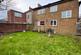 Additional image 9 of Shafto Terrace, Washington NE37