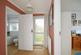 Additional image 13 of FANTASTIC COUNTRYSIDE VIEWS * WROXALL