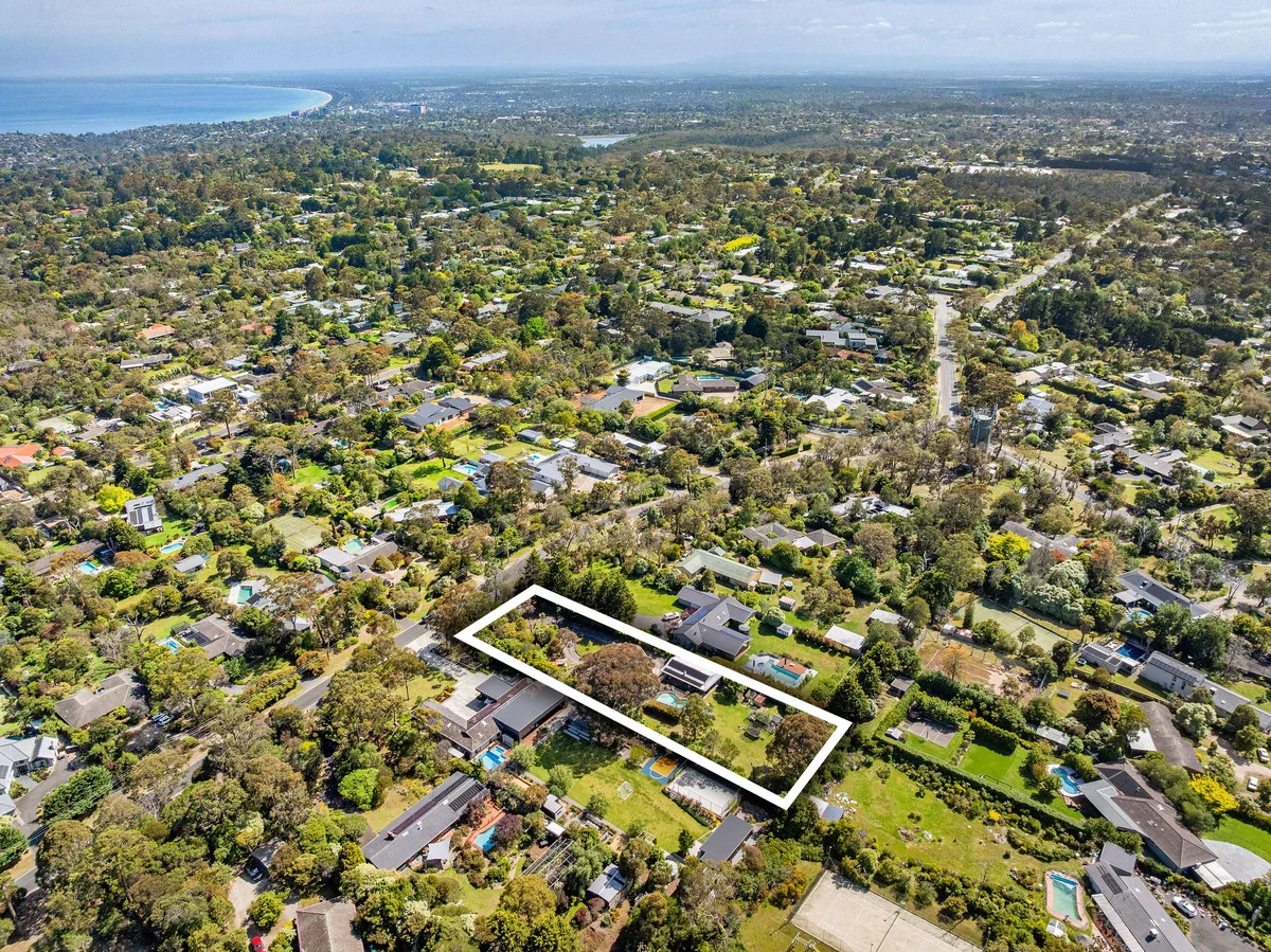 Additional image 2 of 88 Winona Road, Mount Eliza VIC 3930