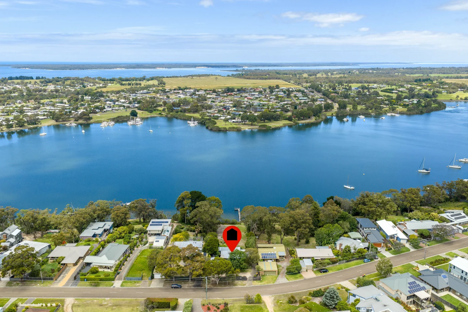 Additional image 25 of 159 Newlands Dr, Paynesville VIC 3880