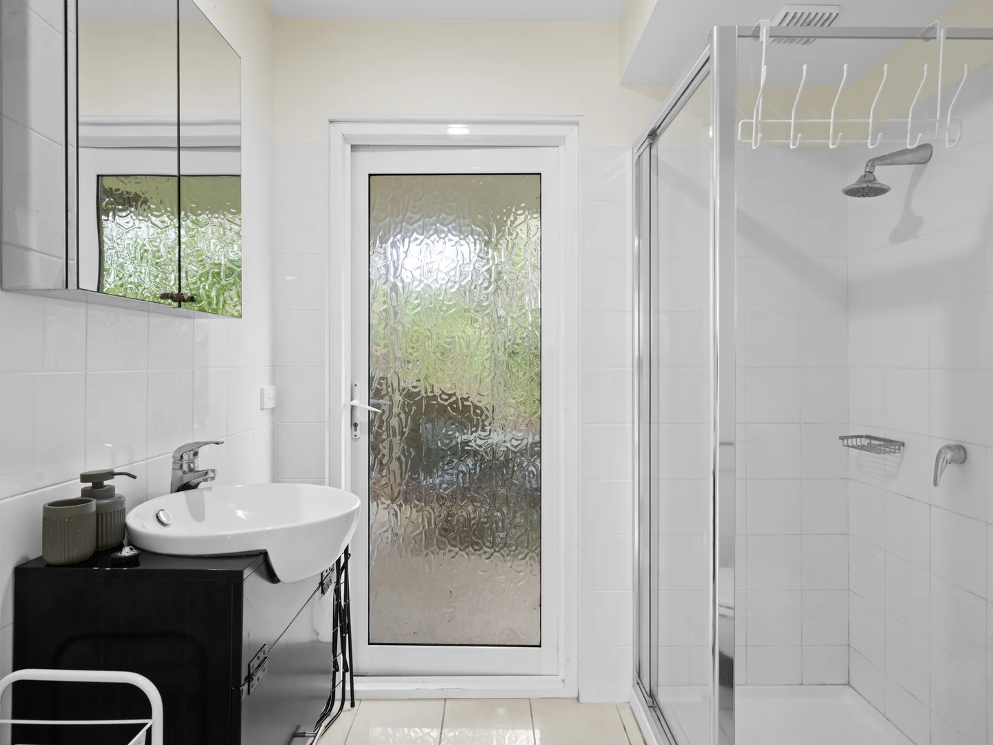 Additional image 18 of 2B Harbour View, Sandy Point VIC 3959