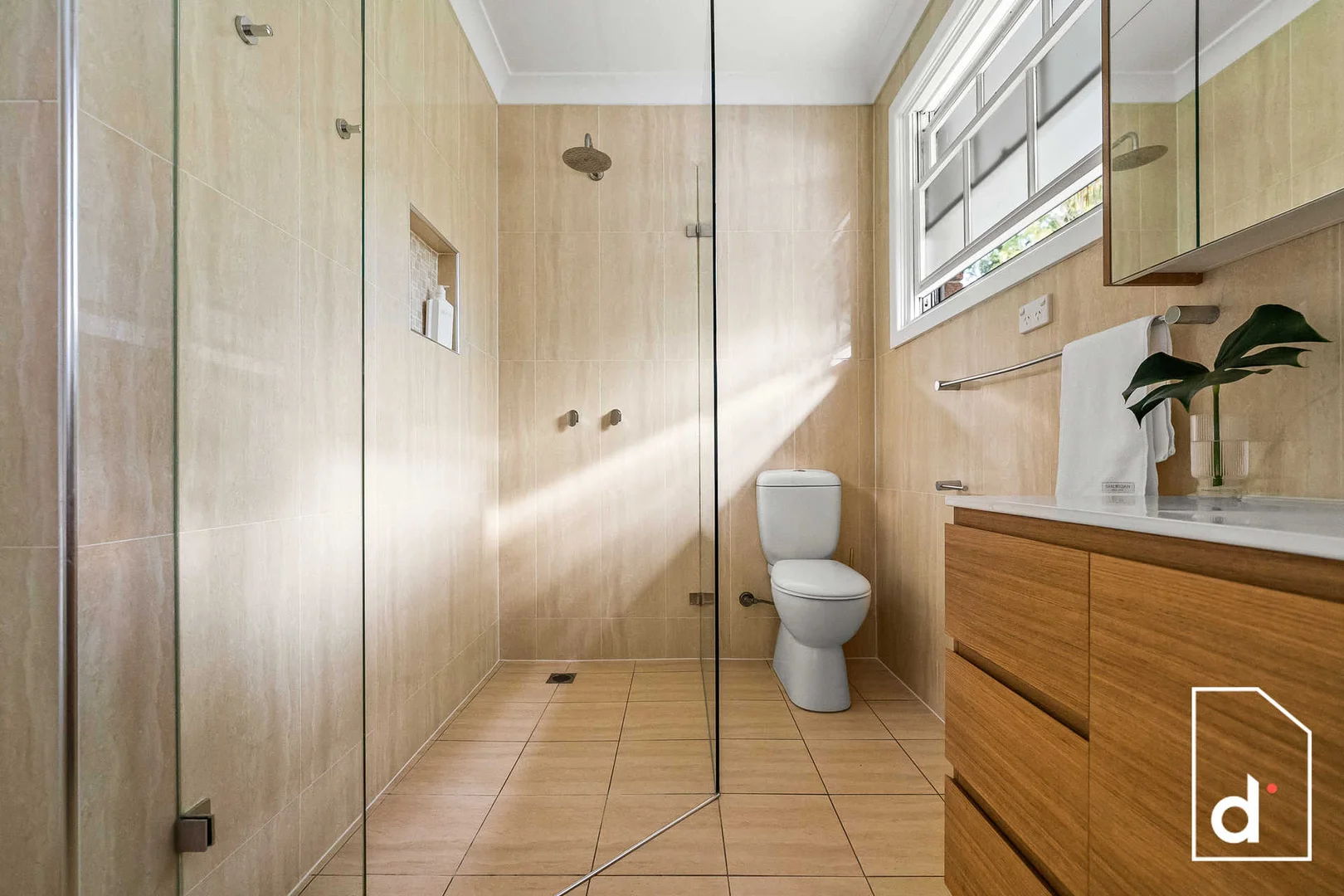 Additional image 15 of 34-36 Wellington Drive, Balgownie NSW 2519