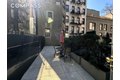 Additional image 14 of 150 E 27th St Apt 1H, Manhattan, NY, 10016