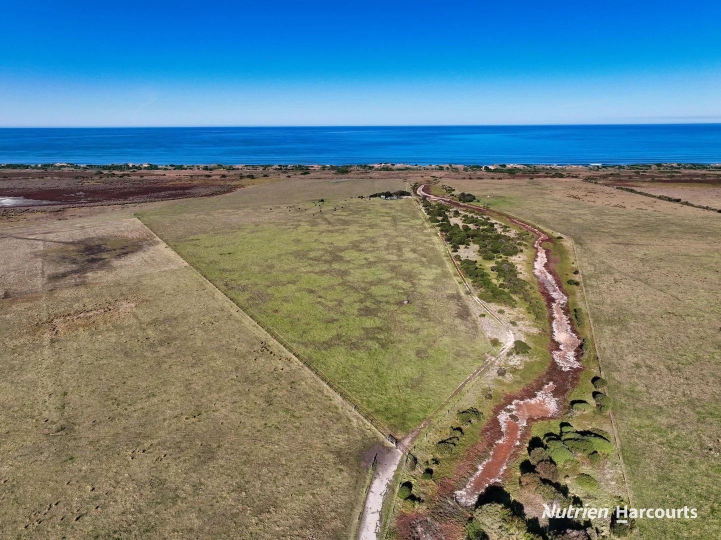 Additional image 46 of 194 Tip Road, Seaspray VIC 3851