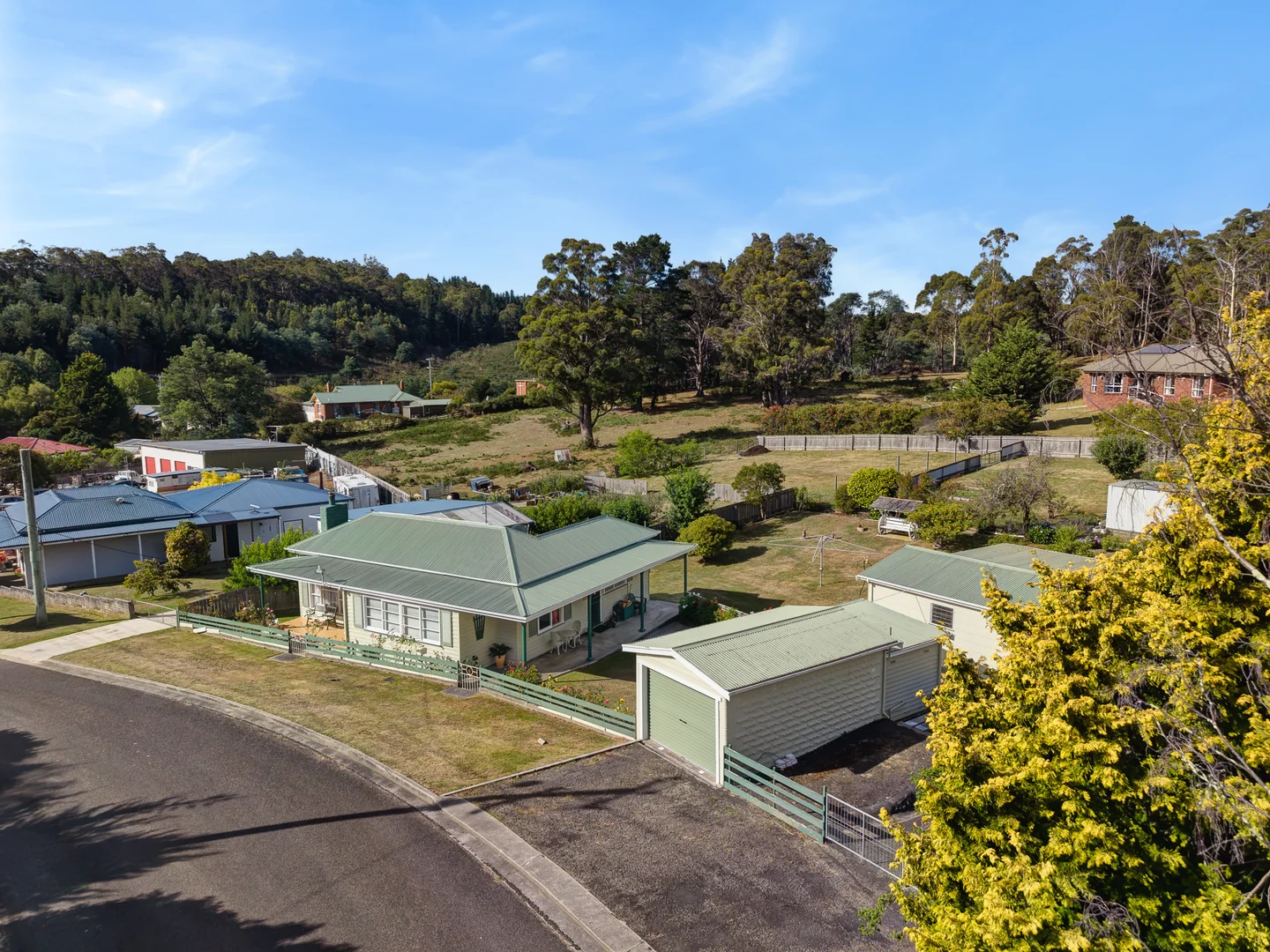 Additional image 29 of 5 Newman Street, St Marys TAS 7215