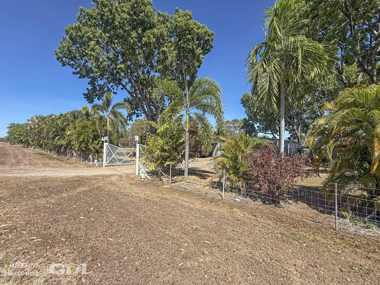 Additional image 23 of 51 Jaensch Road, Katherine NT 0850