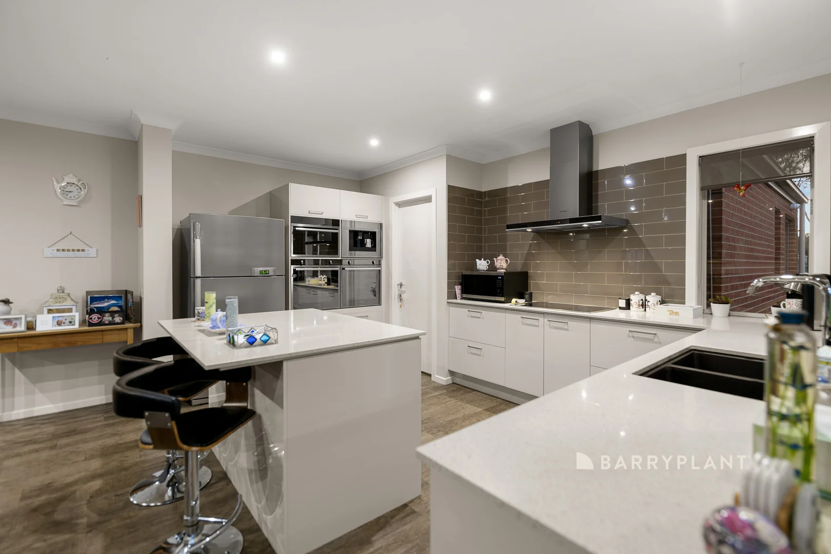 Additional image 5 of 37 Fairway Drive, Drouin VIC 3818