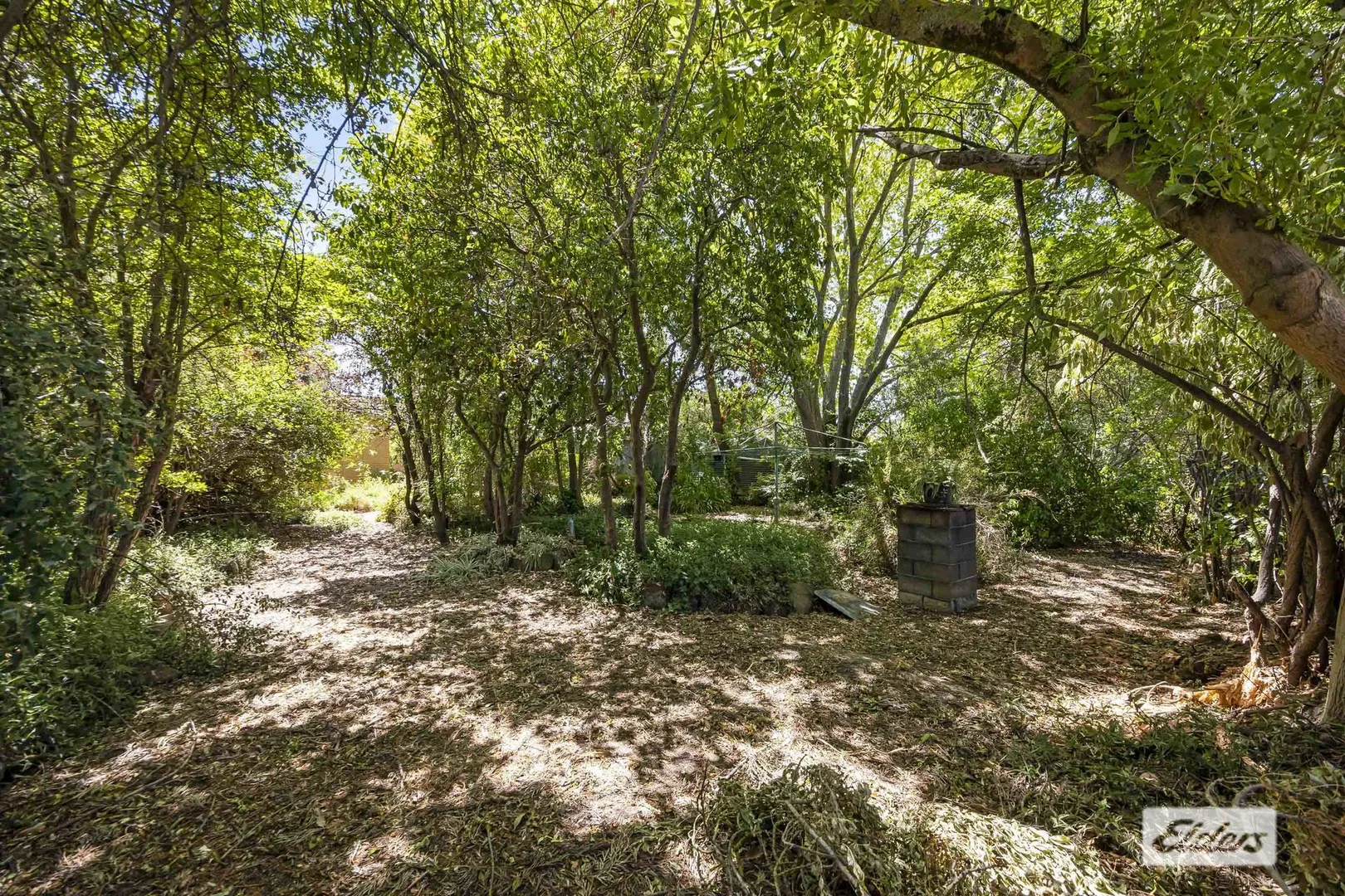 Additional image 22 of 2 Rundell Street, Ararat VIC 3377