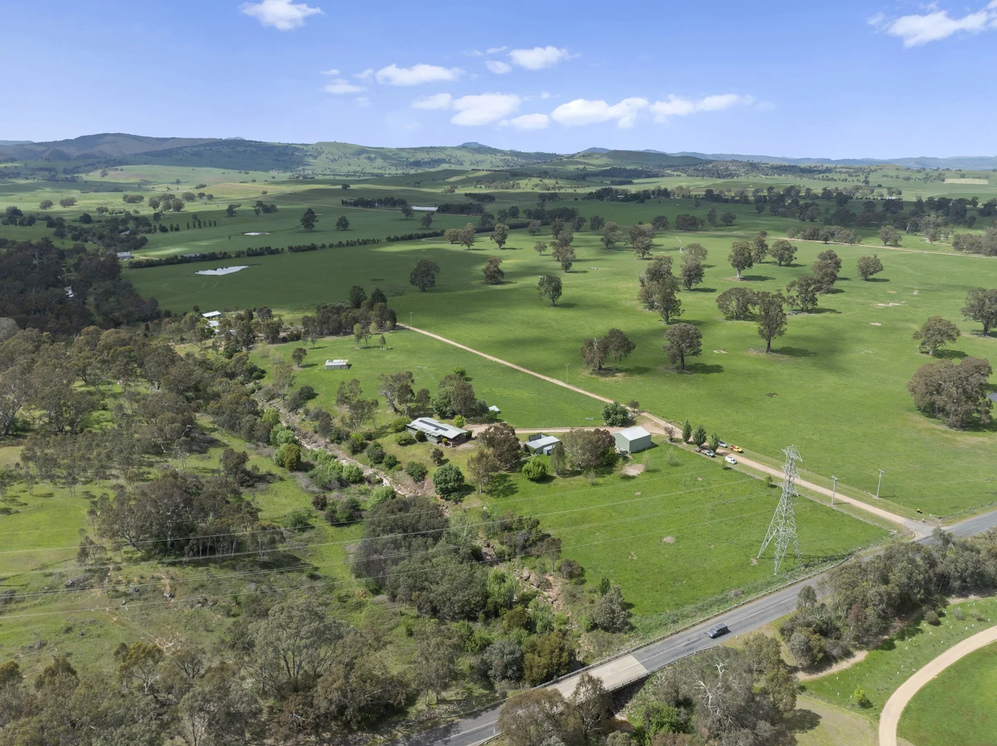 Additional image 18 of 560 Old Tolmie Road, Mansfield VIC 3722