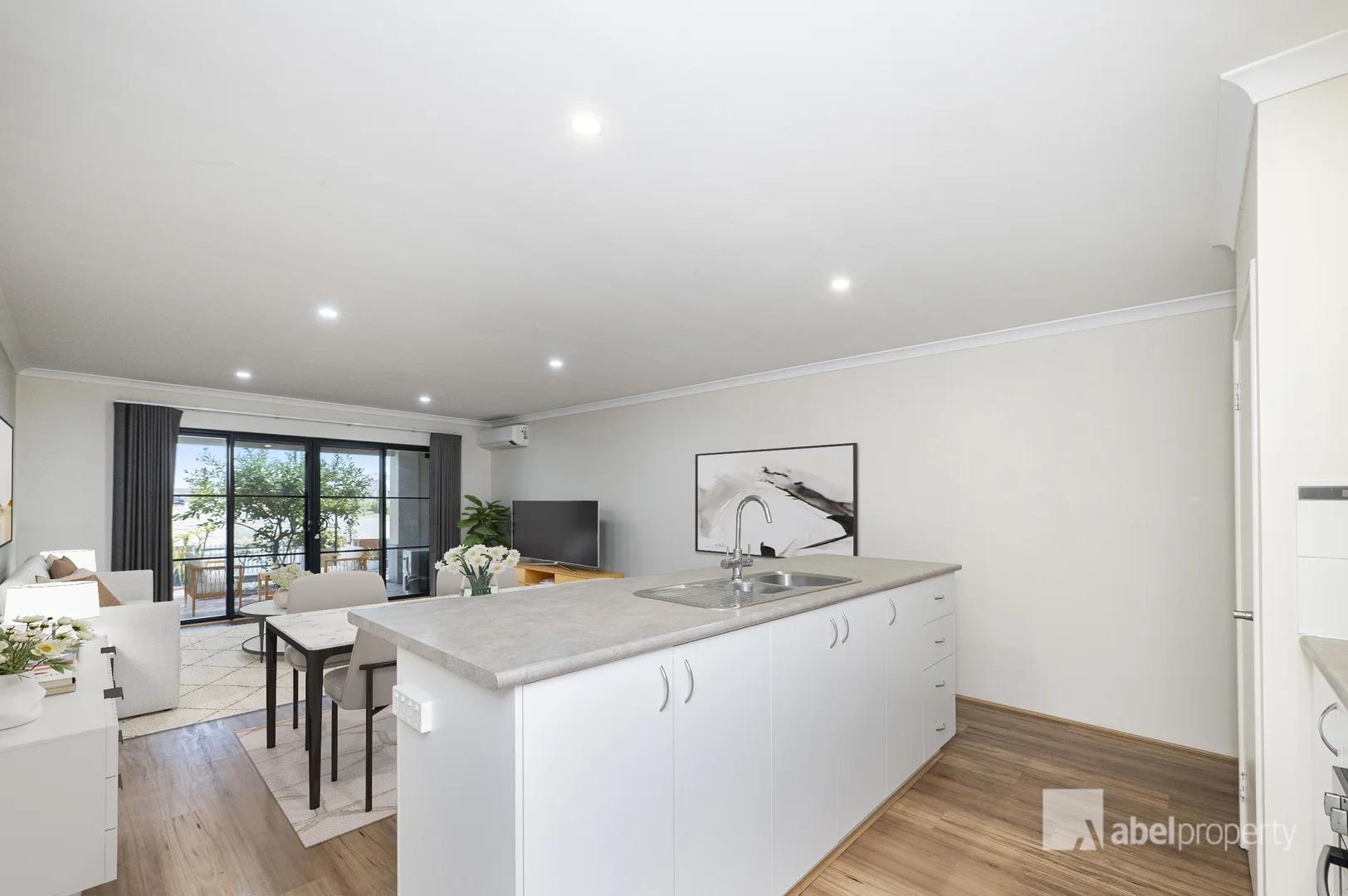 Additional image 5 of 9 Shepherd Avenue, Ellenbrook WA 6069