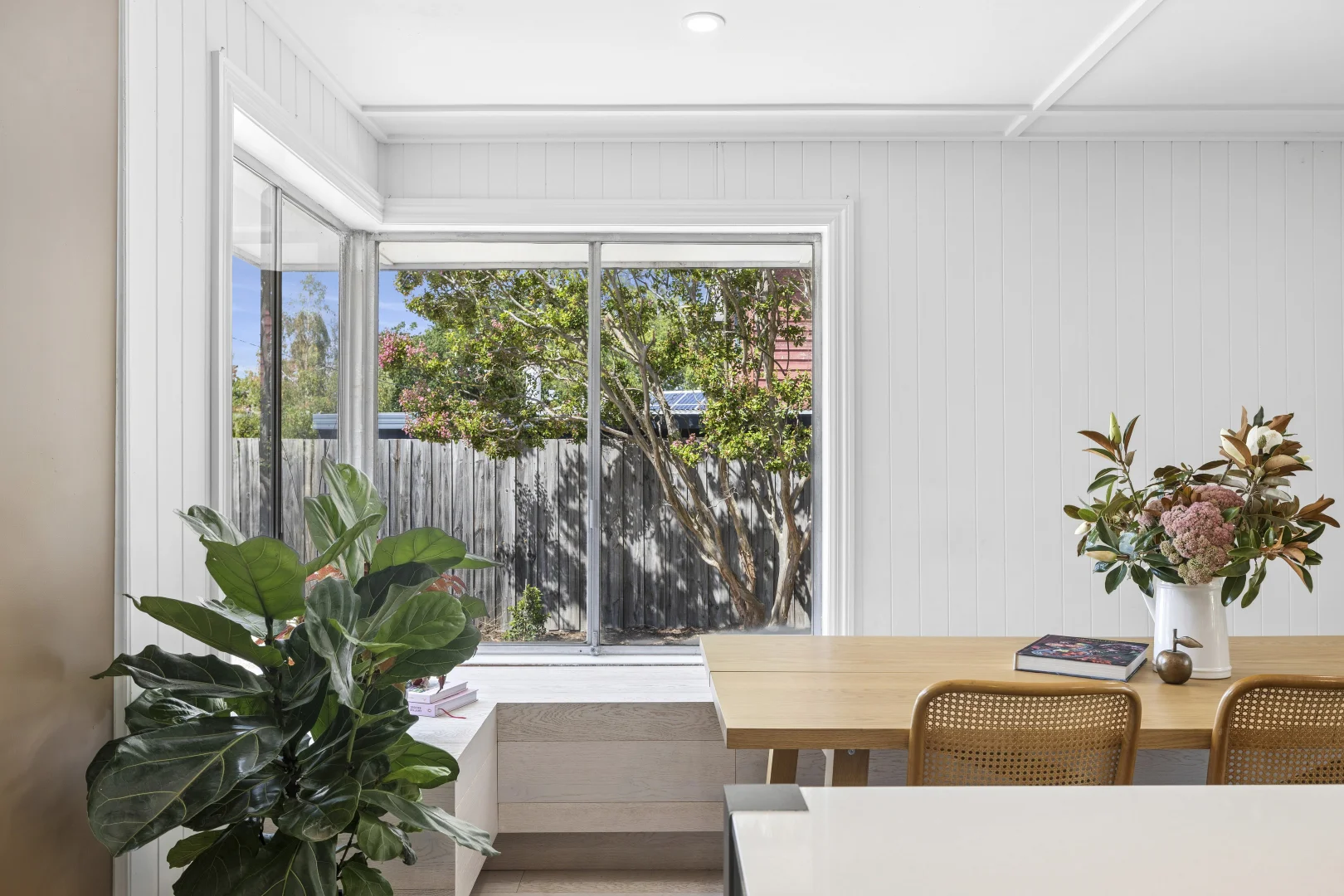 Additional image 6 of 25 Howey Street, Gisborne VIC 3437