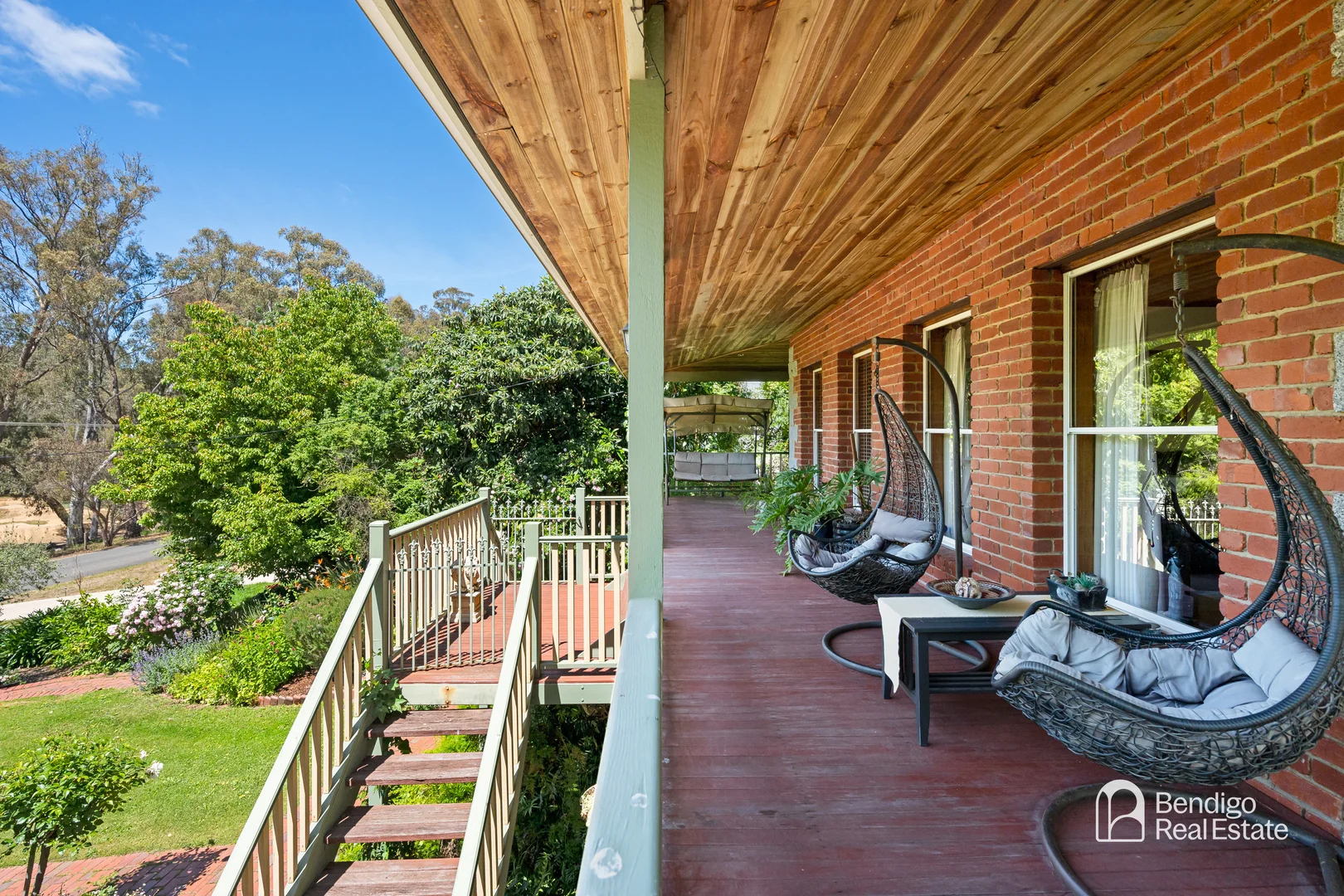 Additional image 20 of 25 Shakespeare Street, Spring Gully VIC 3550