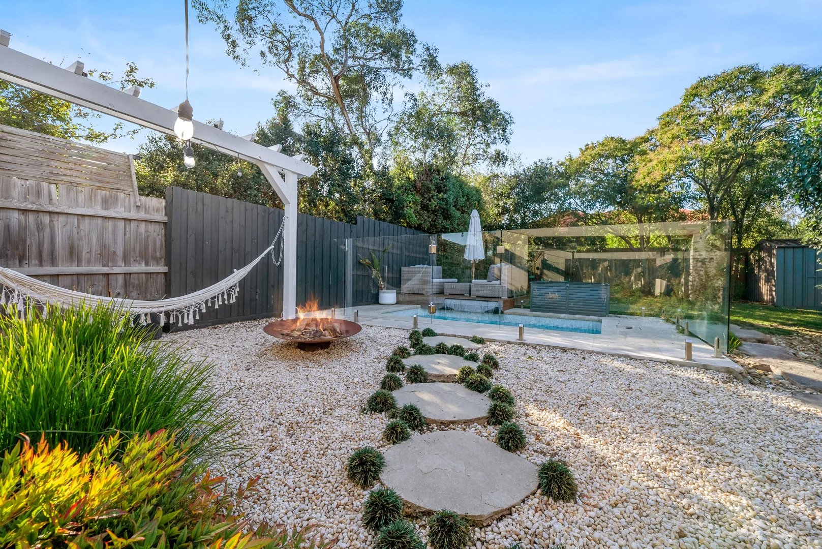 Additional image 16 of 7 Kerry Close, Berwick VIC 3806