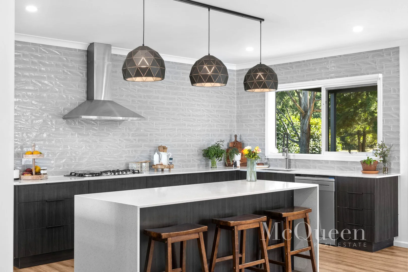 Additional image 5 of 30 McCashney Way, Trentham VIC 3458