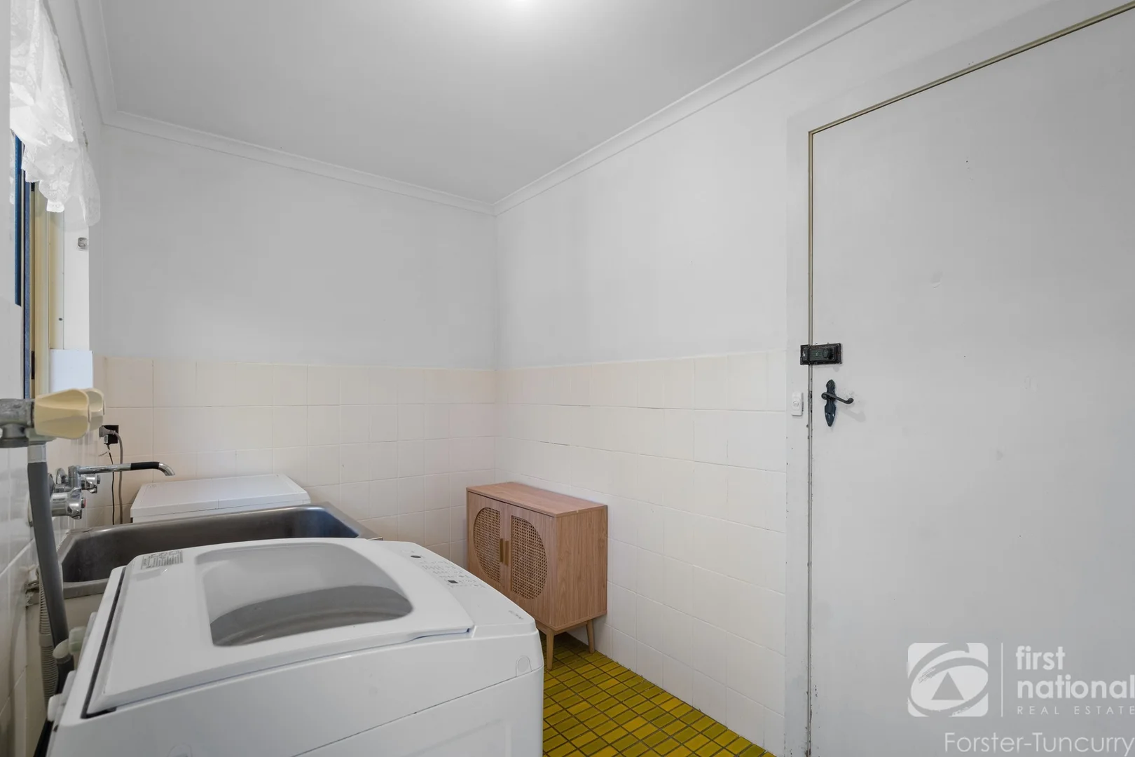 Additional image 18 of 49 Townsend Street, Forster NSW 2428