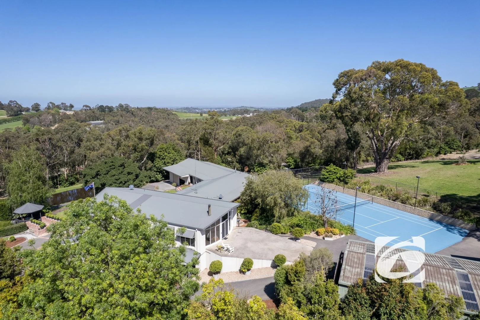 Additional image 30 of 443 Army Road, Pakenham VIC 3810