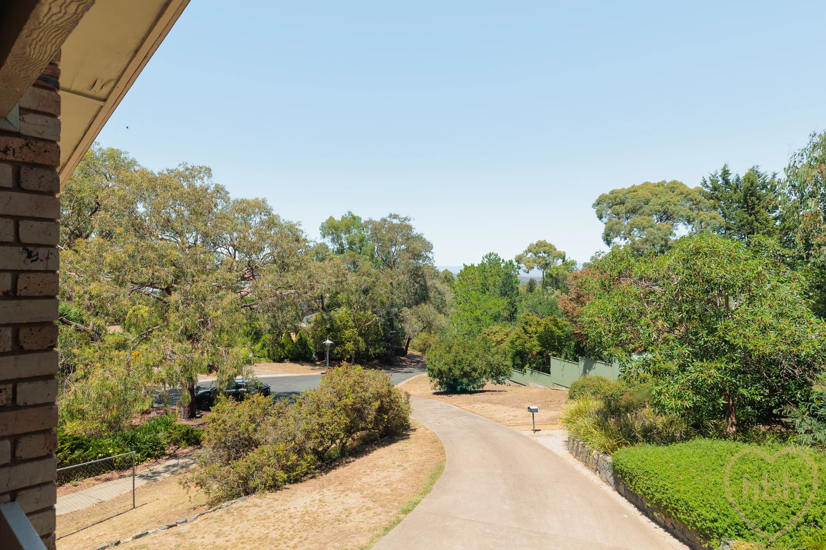 Additional image 14 of 5 Oster Place, Flynn ACT 2615