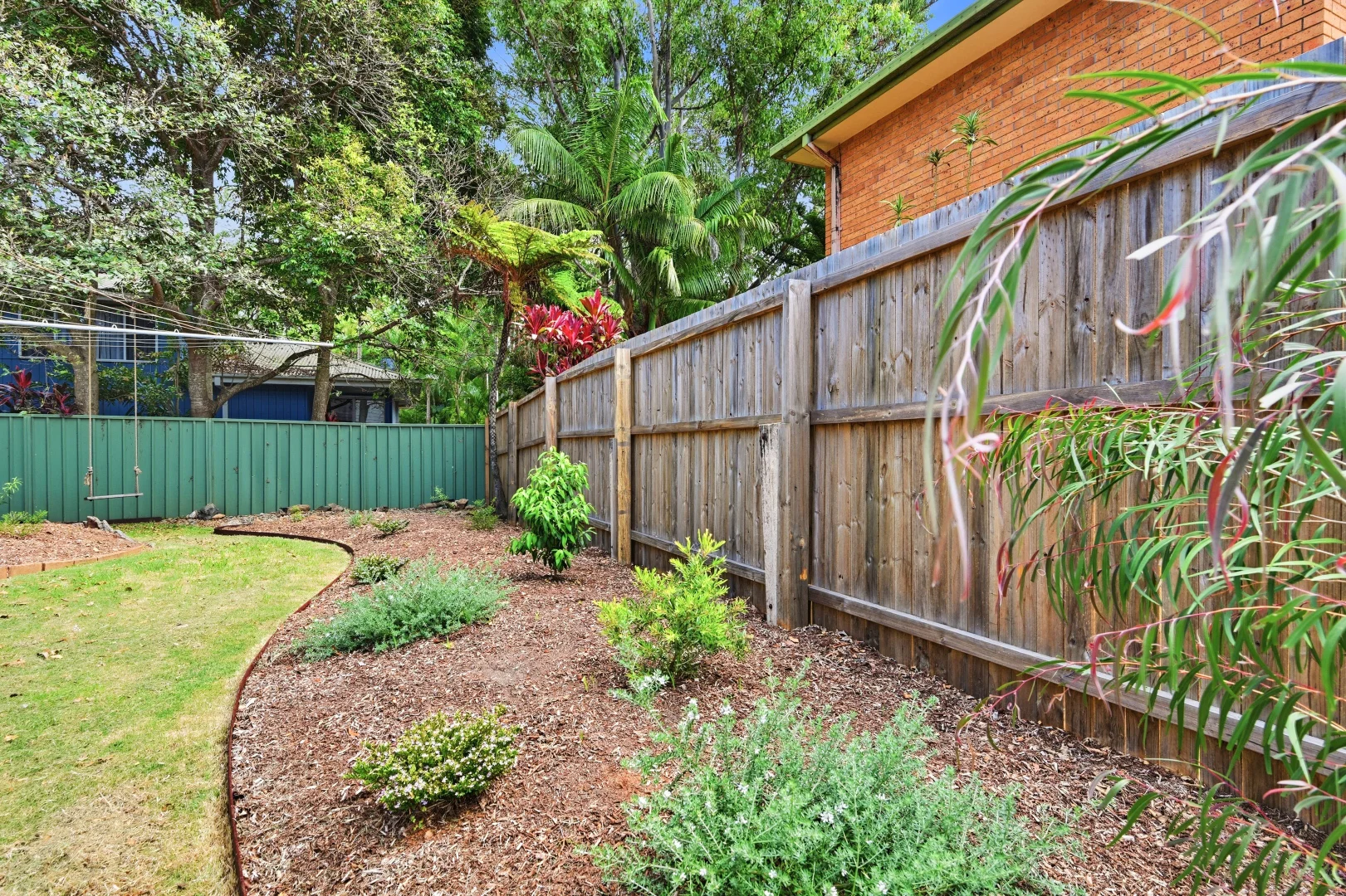 Additional image 21 of 5 Wattle Street, Port Macquarie NSW 2444