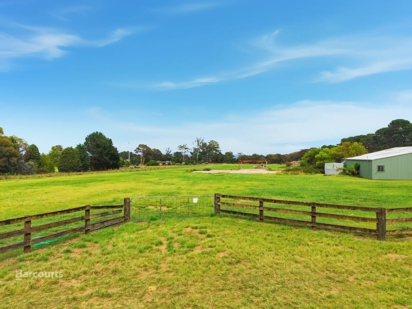 Additional image 13 of 172 Minerva Road, Wedderburn NSW 2560