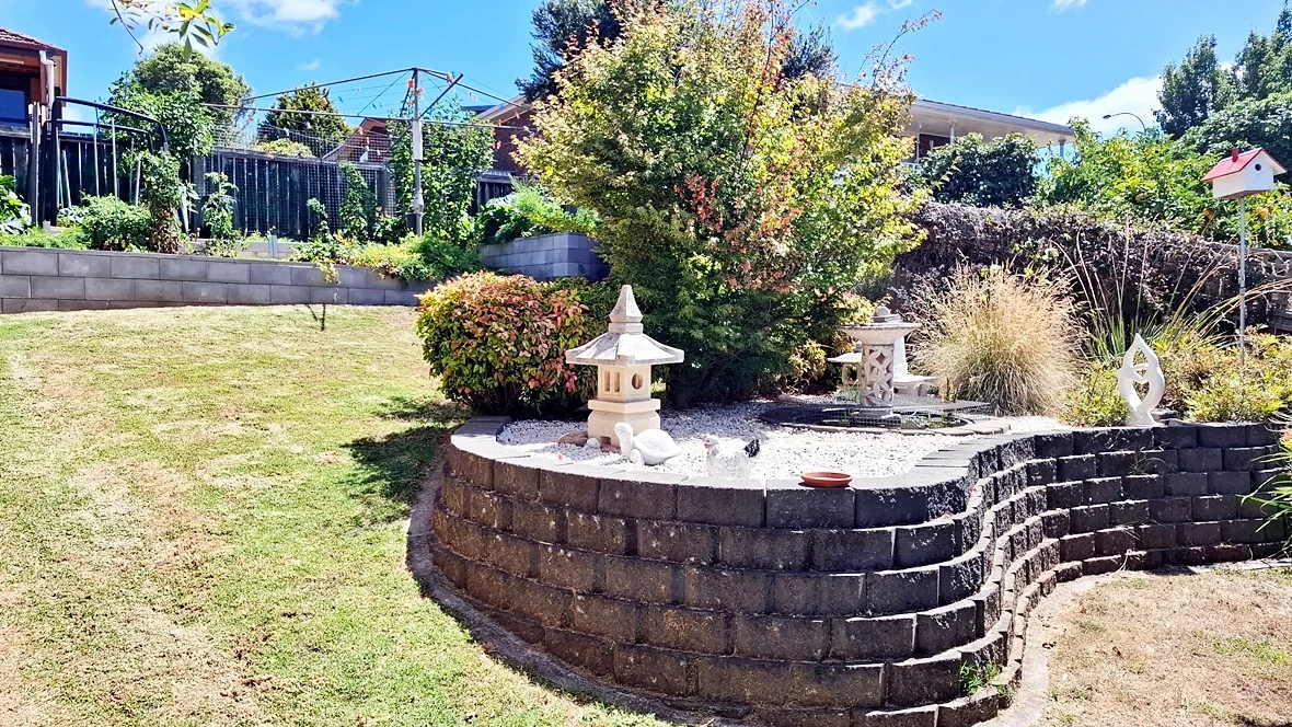 Additional image 31 of 126 George Street, Devonport TAS 7310