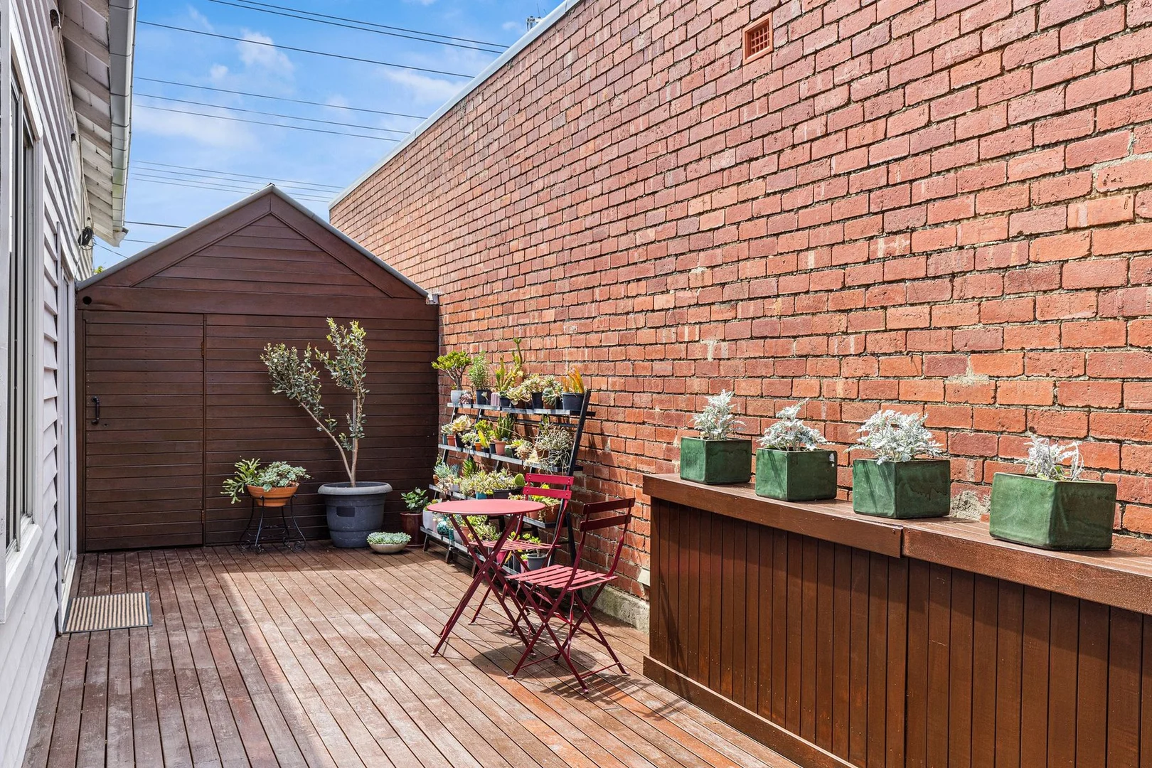 Additional image 19 of 40 Harding Street, Coburg VIC 3058