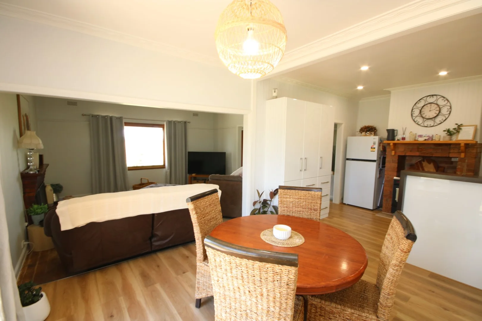 Additional image 13 of 801 Mason Road, Girgarre VIC 3624