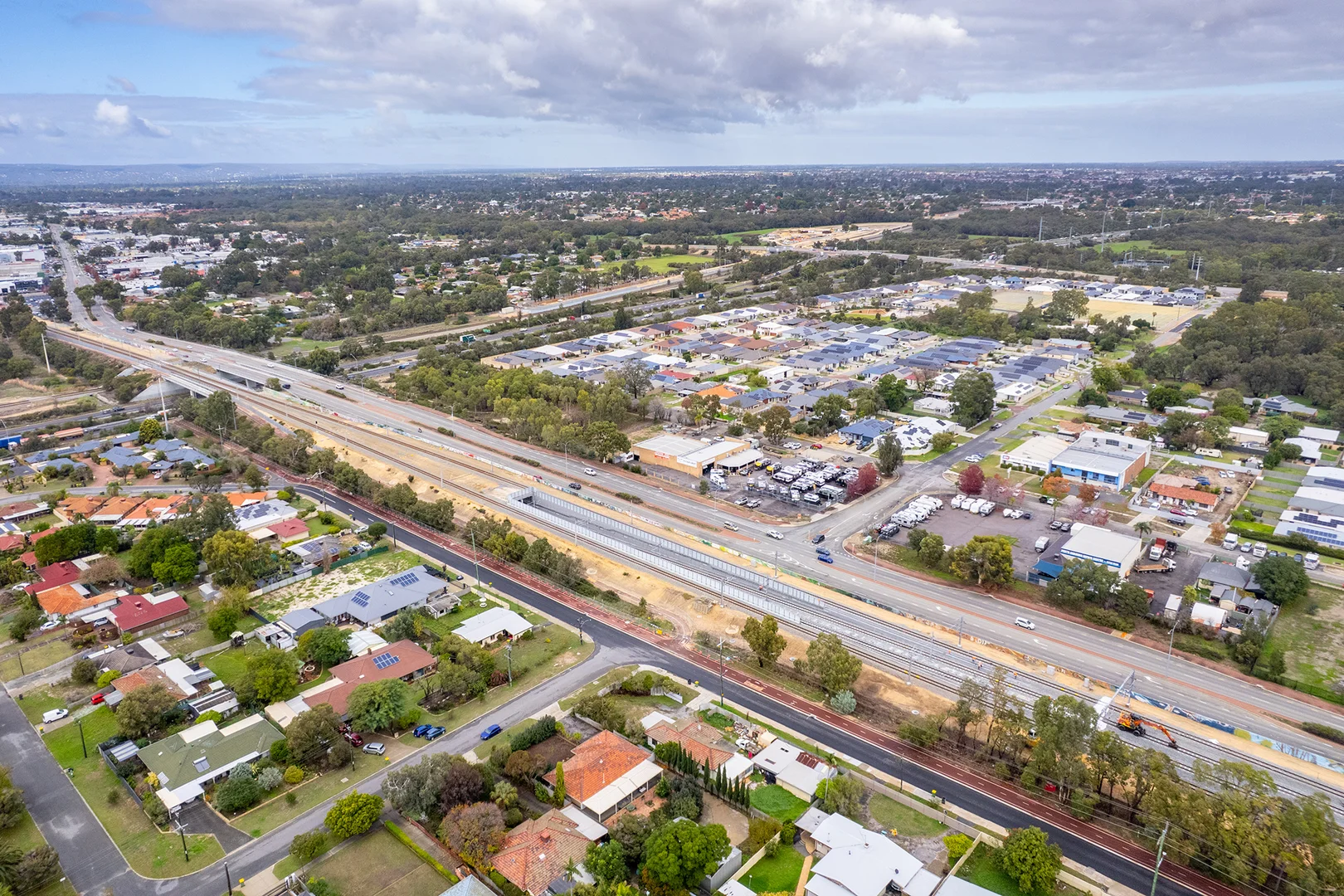 Additional image 13 of 74 Ladywell Street, Beckenham WA 6107